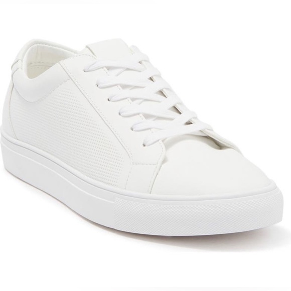 Nordstrom Other - Nordstrom Aaron Sneakers